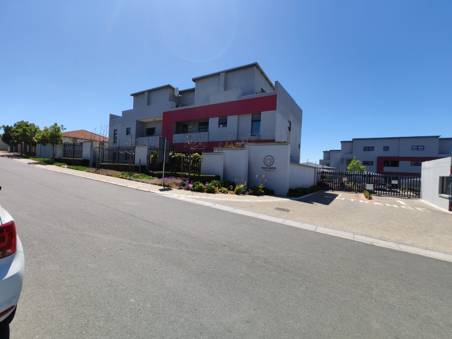 2 Bedroom Property for Sale in Langeberg Ridge Western Cape